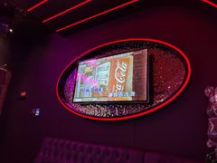 -星聚会KTV(景枫中心店)