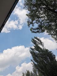 -LJOY丽锦造型·烫发染发