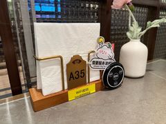 -海门鱼仔·潮汕味(KKMall店)