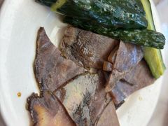-新川面馆(新街口起源店)