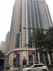 -唯奈斯肌肤管理中心