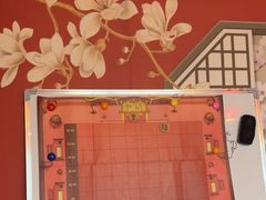 -剧狐剧本杀·月球探案馆(人民广场1号店)