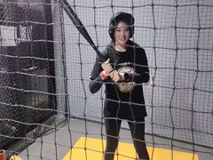 -运动派(北京店)