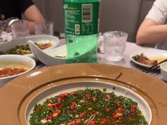 -沸腾鱼乡(知春路分店)