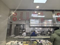 -常州糕团店(北大街新世纪商城店)