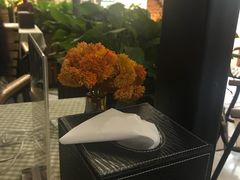 -北京西国贸大酒店