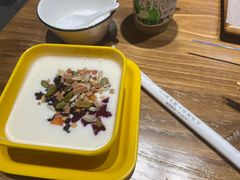 -熙成烧烤(白塔岭店)