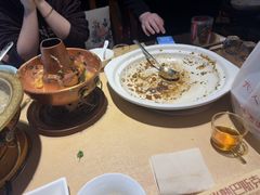 -潞州宴·长治人的会客厅(长兴北路店)