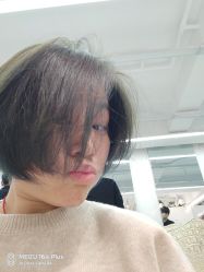 -潘多拉Hairsalon