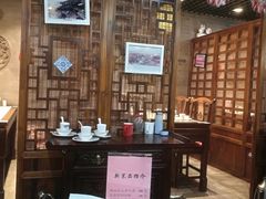 -汉口码头