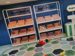 -开心巴士(世纪东方商业广场店)