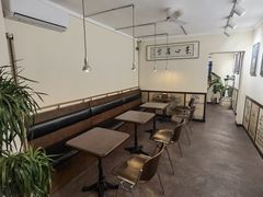 -啡语