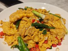 -天辣(金桥啦啦宝都店)