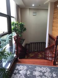 -北京英煌医疗美容