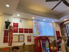 -竹园竹升面(西关总店)
