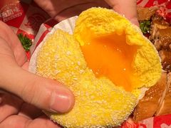 -西关味(大卫城店)