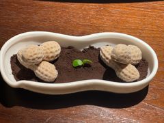 -许爷家·生态湖鲜(徐汇日月光店)