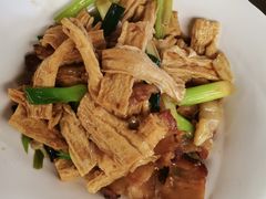 -鹅滋道(甘坑古镇店)