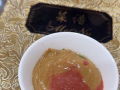 -爆肚冯(廊房二条店)