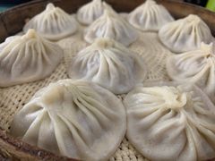 -黄家老店·非遗灌汤包(晋安路店)