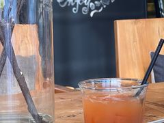 -旧雨咖啡·CoffeeFORU(黄村奥体店)