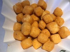 -莞府家宴·东莞菜(市民服务中心店)