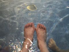 -水晶之星洗浴温泉汗蒸