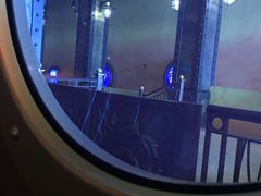 -海洋公园海洋列车－海滨站