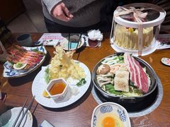 -二丁目食堂(铁西万象汇店)
