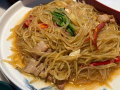 -茅庐毛血旺(烟台大悦城店)