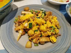 -荣小馆(临海世纪花城店)