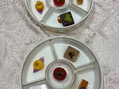 -新光酒家·河豚·海鲜·蟹料理(浦东店)