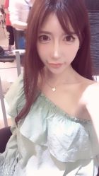 -icare美发沙龙