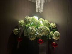 -墨锦轩·5D影院足浴·SPA(高新店)
