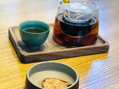 -几静cafe(基湖店)
