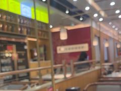 -顿顿吉祥·长安味道(启迪香山店)
