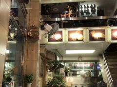 -义顺牛奶公司(新马路老店)