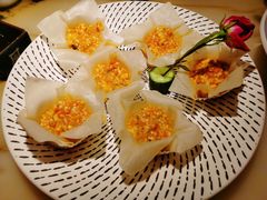 -桂满陇天书(南京德基旗舰店)