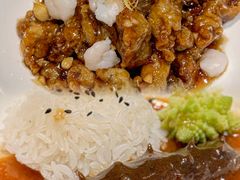-南麓·浙里(外滩店)