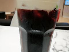 -813芭依珊 BAESAn(汇港购物中心店)