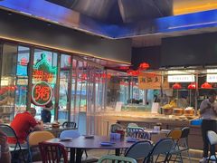 -陈鹏鹏潮汕菜(天利店)