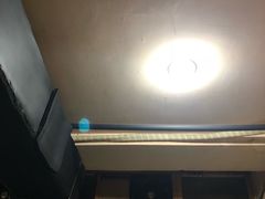 -夜烤·宜宾烧烤(洋河路店)