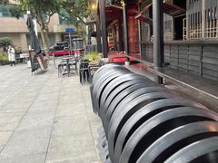 -川西坝子火锅(清江东路3.0直营店)