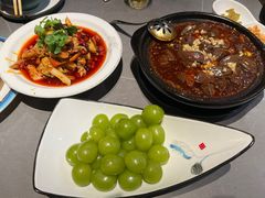-陶德砂锅(蜀汉路店)