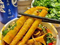 -蜀大侠火锅(寰球文化地标·总府店)