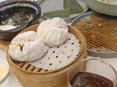 -皇马假日醉海南大酒店·假日一品派茶楼(秀英店)