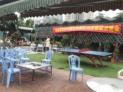 -大象营野Life营地·钓虾(坦尾店)