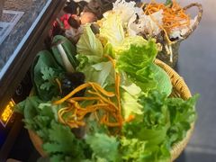 -麻路成都火锅(柏威年店)