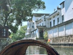 -仓桥直街