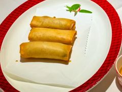 -圆苑(静安寺店)